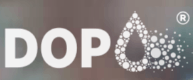 DOP