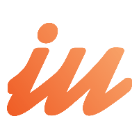 Интеллект Университет