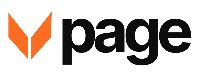 V.PAGE