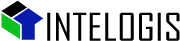 ИЛС