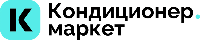 Кондиционер.Маркет