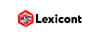 Lexicont