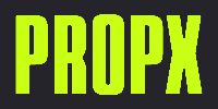 PropX