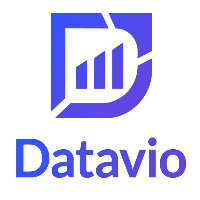 Datavio