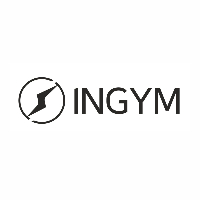 Integro