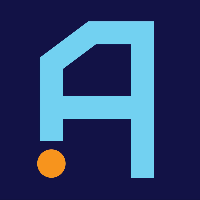 Augmatrix.io