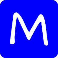 MTHUB