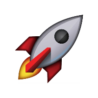Cosmoport