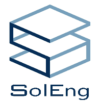 SolEng