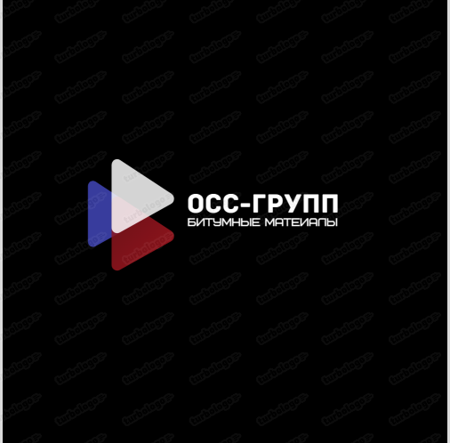 ОСС-ГРУПП