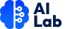 AI Lab