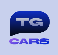 tgcars