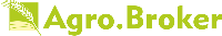 Agro.Broker