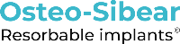 Osteo-Sibear