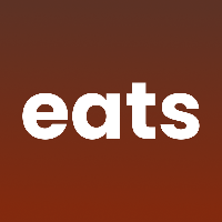 A2D Eats