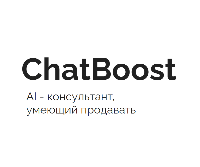 ChatBoost