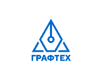 ГрафТех