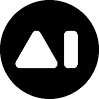 GPTunneL.ru
