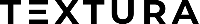 AI TEXTURA