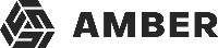 Amber BPM