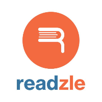 Readzle