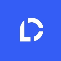 LifeCare