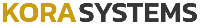 Kora systems