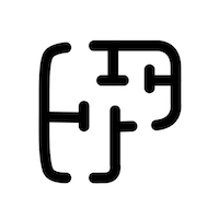 Plannerix