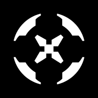 QuickDrone