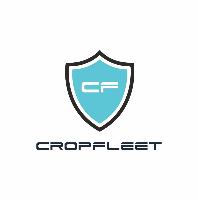 Cropfleet Robotics