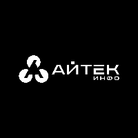 ИИ Закупщик