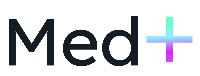 MedPlus