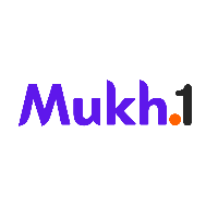 Mukh.1