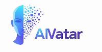 AIVatar