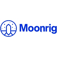 Moonrig