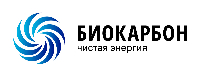 Чистая энергия
