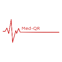 MedQR
