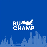 RuChamp