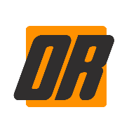 Orangebooking
