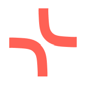 CloudPlus