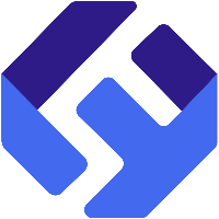 Liberty Finance