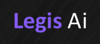 Legis Ai