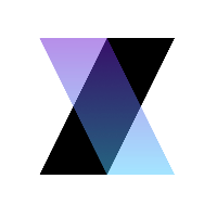 XELARI