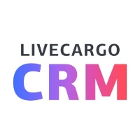 LIVECARGO