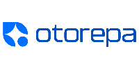 Otorepa