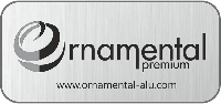Ornamental Premium
