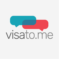 visato.me