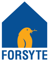 Forsyte