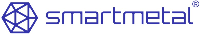 Smartmetal