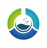Foodlabs